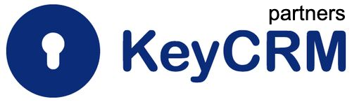 6720ca29b8e548ef18ccfce9_KeyCRM logo-p-500